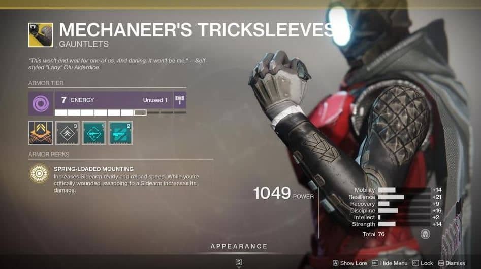 BUNGIE