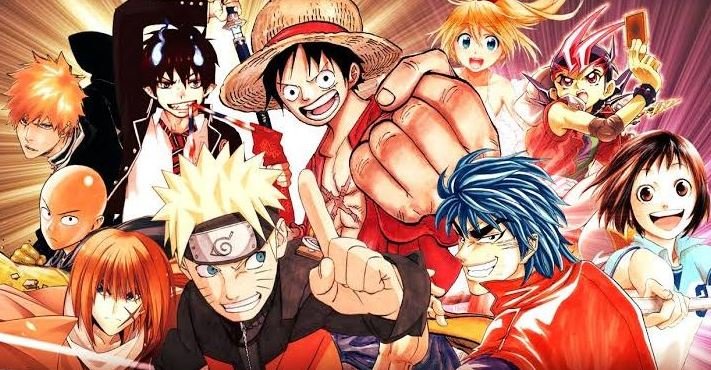 MangaStream: An Online Unique Comic Site Mangastream