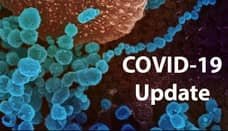 New Covid-19 Cases Day After Election, U.S. Records All-Time High Of 103,000 Covid-19