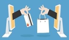 What is Active market? – definition and meaning Active market