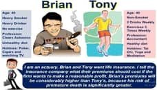 What is an actuary? Definition and types actuary