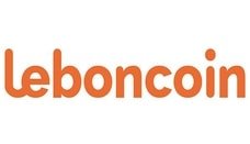 What is leboncoin? Definition and meaning leboncoin