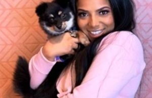 KKVSH Instagram: Who is KKVSH? 30 facts of KKVSH Mikayla Saravia KKVSH