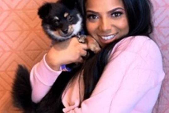 KKVSH Instagram: Who is KKVSH? 30 facts of KKVSH Mikayla Saravia KKVSH