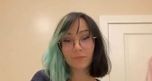 Goth Egg: Who is Goth Egg? Wiki, Age, Height, Boyfriend, Net Worth, Bio & More Goth Egg
