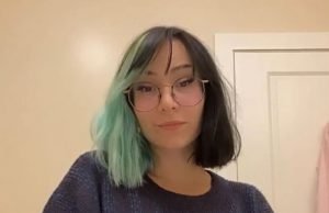Goth Egg: Who is Goth Egg? Wiki, Age, Height, Boyfriend, Net Worth, Bio & More Goth Egg