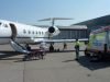 What to Expect and Do When Medical Repatriation is Required Medical Repatriation is Required