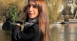 Who Is Neiva Mara? (Instagram Star) WIKI, BIO, HEIGHT, WEIGHT, NET WORTH, FACTS Neiva Mara