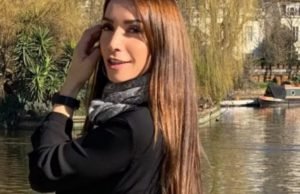 Who Is Neiva Mara? (Instagram Star) WIKI, BIO, HEIGHT, WEIGHT, NET WORTH, FACTS Neiva Mara