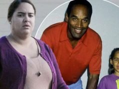 Sydney Brooke Simpson: Who is Sydney Brooke Simpson? (O.J. Simpson’s Daughter) Wiki, Age, Biography, and More Sydney Brooke Simpson