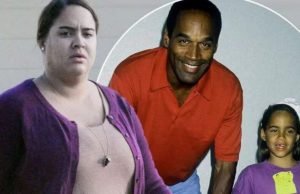Sydney Brooke Simpson: Who is Sydney Brooke Simpson? (O.J. Simpson’s Daughter) Wiki, Age, Biography, and More Sydney Brooke Simpson