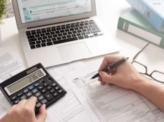 Solutions To Help You Hire The Best Accountants accountant