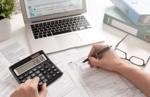 Solutions To Help You Hire The Best Accountants accountant
