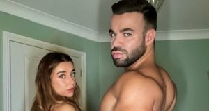 Daisy Drew: Who is Daisy Drew? Wiki, Biography, Net Worth, Age, Boyfriend, Height daisy drew