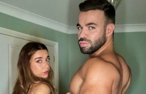 Daisy Drew: Who is Daisy Drew? Wiki, Biography, Net Worth, Age, Boyfriend, Height daisy drew