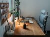 How to Create the Perfect Home Office home office