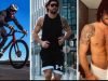 Ignazio Moser Instagram: who is Ignazio Moser? instagram stories ignazio moser