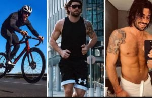 Ignazio Moser Instagram: who is Ignazio Moser? instagram stories ignazio moser