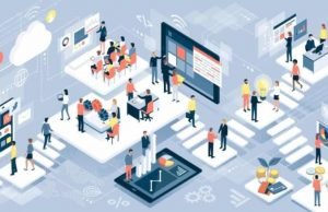 How To Improve Internal Communication In Your Business improve internal communication