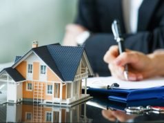 Everything You Need to Know About Mortgages mortage1