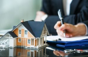 Everything You Need to Know About Mortgages mortage1