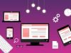 Benefits Of Having A Business Website business website