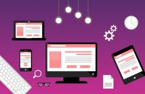 Benefits Of Having A Business Website business website