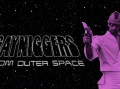 Space Movie 1992: What Space Movie Was Made in 1992? space movie 1992