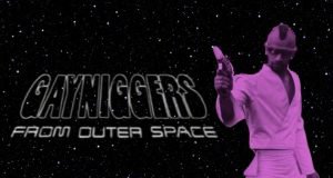 Space Movie 1992: What Space Movie Was Made in 1992? space movie 1992