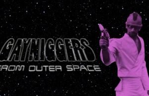 Space Movie 1992: What Space Movie Was Made in 1992? space movie 1992