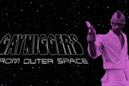 Space Movie 1992: What Space Movie Was Made in 1992? space movie 1992