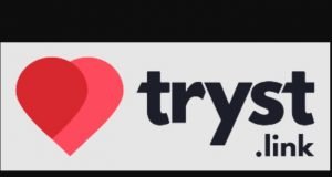 Tryst Link: What is Tryst Link? How to Use Tryst Link tryst link