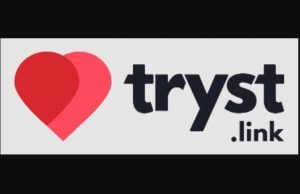 Tryst Link: What is Tryst Link? How to Use Tryst Link tryst link