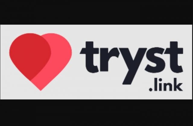 tryst link