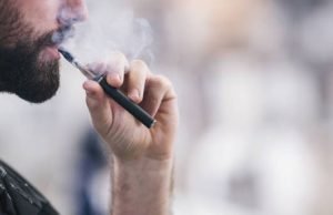 E-Cigs Could Be Prescribed on the NHS to Help Smokers Quit Smoking! E-Cigs Could Be Prescribed on the NHS to Help Smokers Quit Smoking!