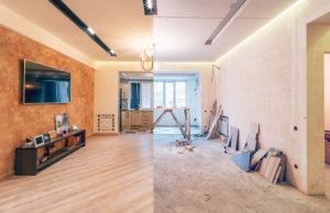 5 Tips for Fix and Flip Property Investors Flip Property Investors