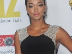 Harley Dean: who is Harley Dean? | Biography, Net Worth, and Tattoos Harley Dean