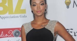 Harley Dean: who is Harley Dean? | Biography, Net Worth, and Tattoos Harley Dean