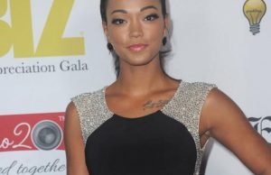 Harley Dean: who is Harley Dean? | Biography, Net Worth, and Tattoos Harley Dean