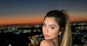 Katiana Kay: Who is Katiana Kay? Age, Height, Net Worth, Boyfriend, Biography, and Wiki Katiana Kay
