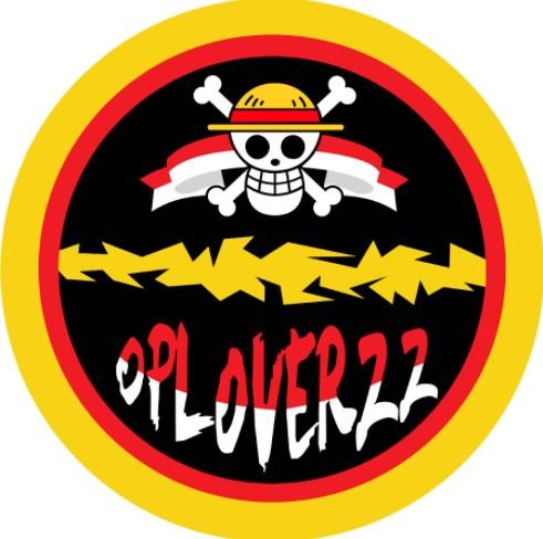 Oploverz Oploverz