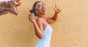 Pole Assassin: Who is Pole Assassin aka Dani Thomas? Wiki, Biography, Net Worth, Age Pole Assassin