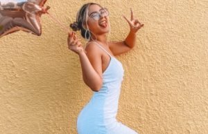 Pole Assassin: Who is Pole Assassin aka Dani Thomas? Wiki, Biography, Net Worth, Age Pole Assassin