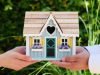 Selling Your Home – How to Ensure the Viewings Go Well Selling Your Home