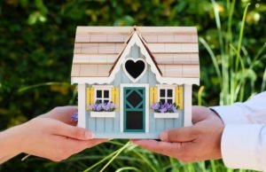 Selling Your Home – How to Ensure the Viewings Go Well Selling Your Home