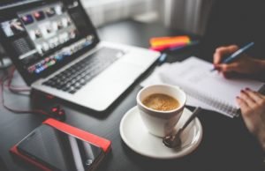 How to Build a Successful Online Business Successful Online Business