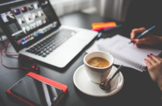 Successful Online Business Successful Online Business