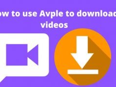 Avple: What is Avple? | In 2022, Avple will be the place to go to watch the most recent HD AV videos online Avple