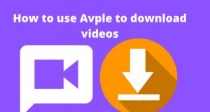 Avple: What is Avple? | In 2022, Avple will be the place to go to watch the most recent HD AV videos online Avple