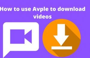 Avple: What is Avple? | In 2022, Avple will be the place to go to watch the most recent HD AV videos online Avple